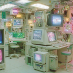 “Oops-Proofing” Your SharePoint : Can You Stop Site Members from Deleting Stuff?
