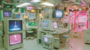 “Oops-Proofing” Your SharePoint : Can You Stop Site Members from Deleting Stuff?